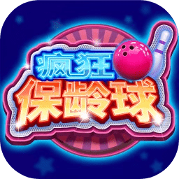 新莆京游戏大厅