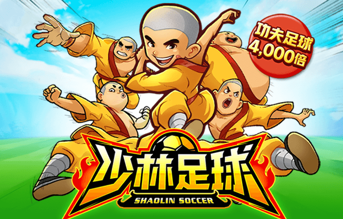 天天娱乐彩票welcome大厅
