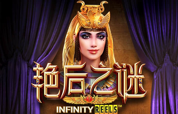 火狐体育下载app