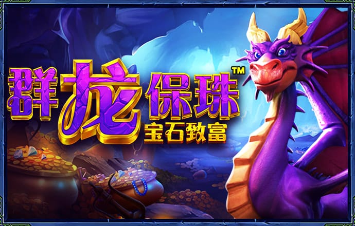one体育下载