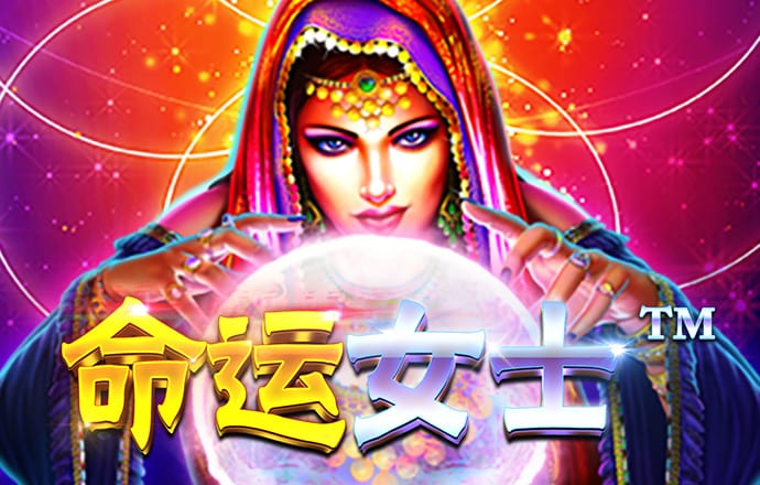 六合宝六合联盟典