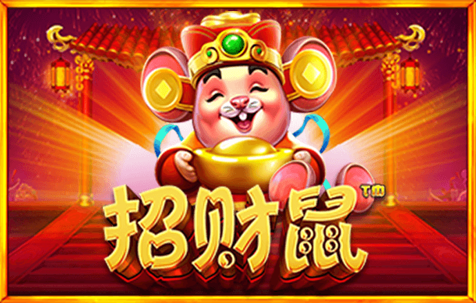 万博体育全站Manbetx网页版